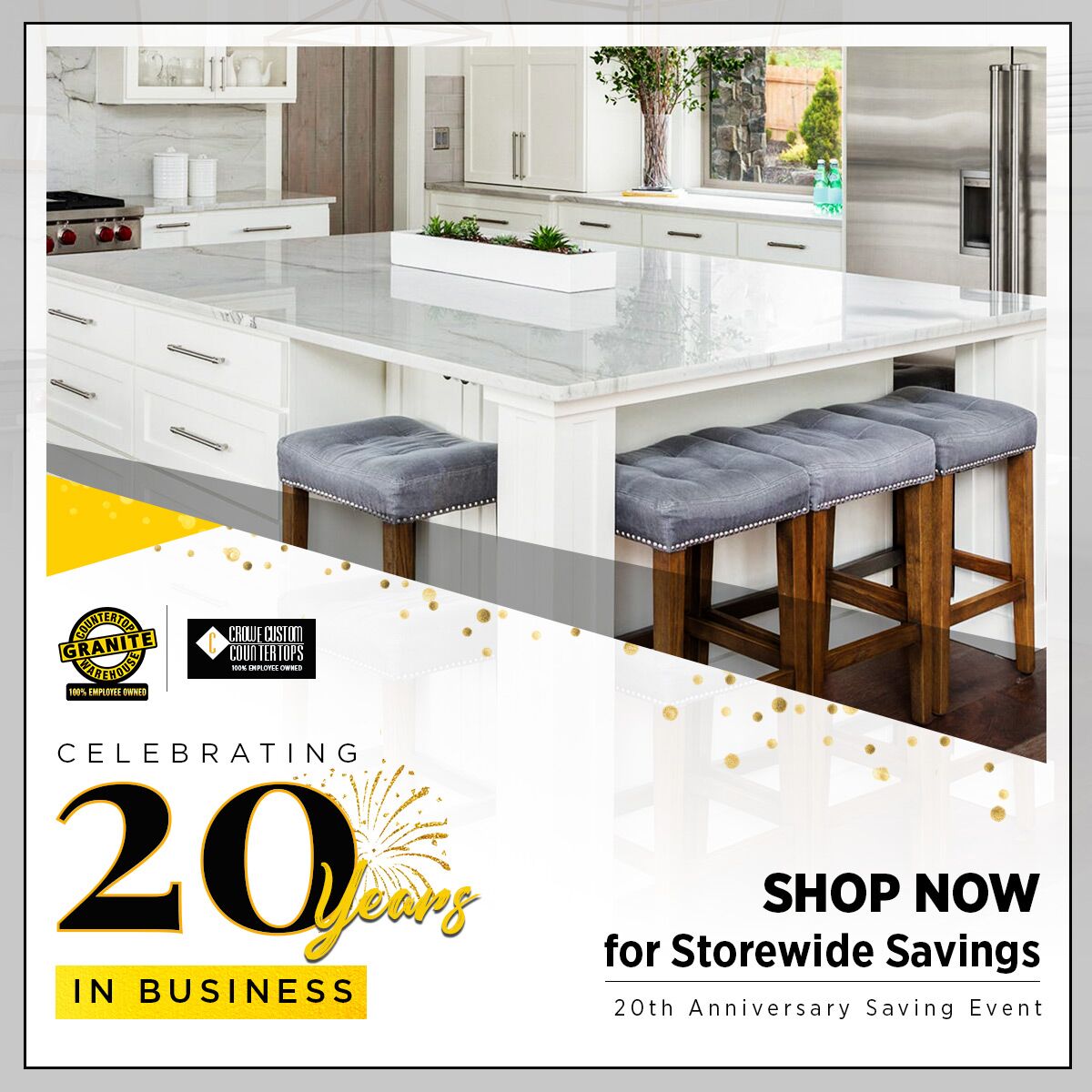 Online Estimates | Get a Fast Countertop Quote Today, image size:1200x1200